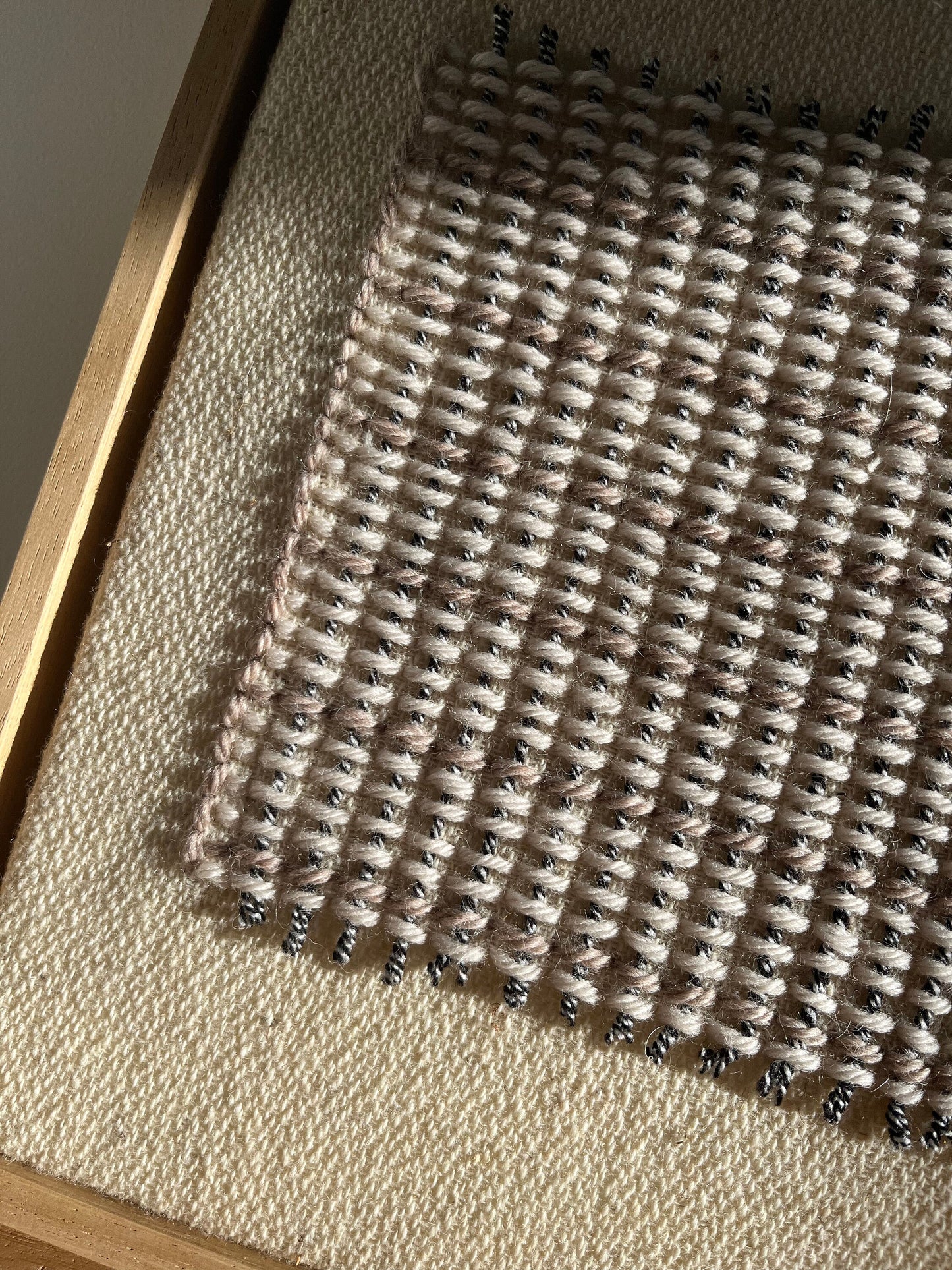 Loom